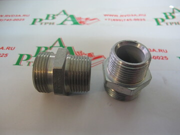 TN93-20SNPT1/2"